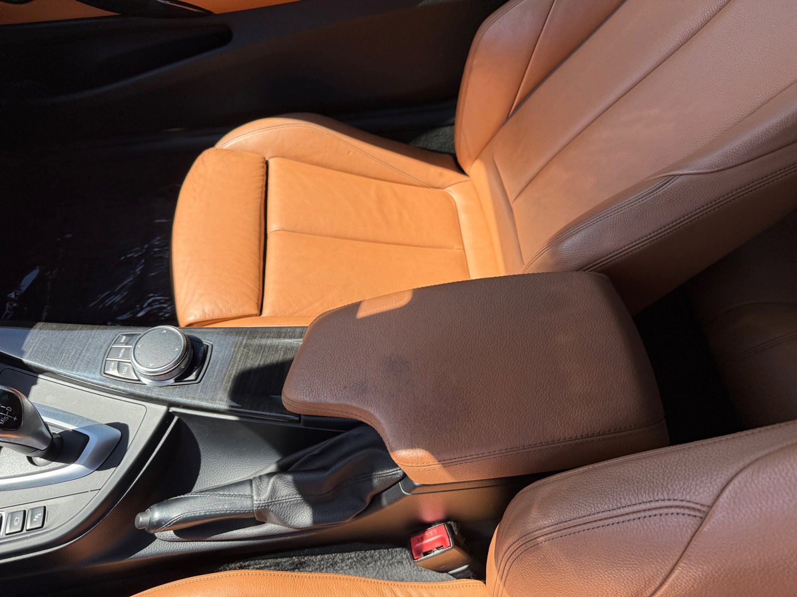 Used 2019 BMW 440i Coupe w/ Executive Package RWD image 14