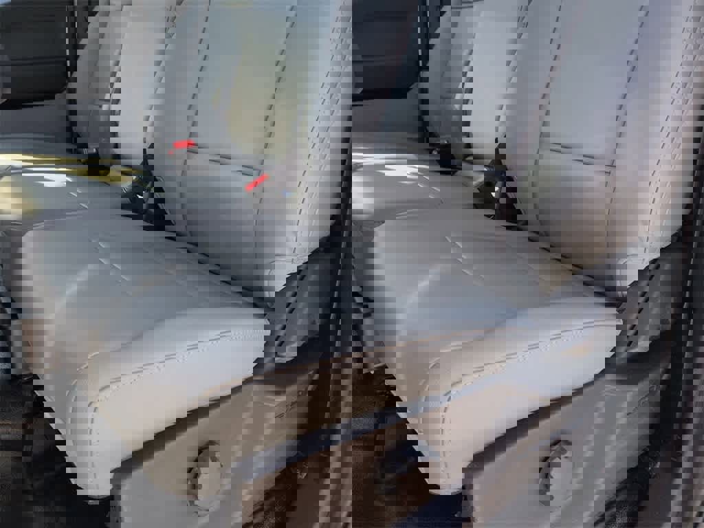 New 2026 Ford F350 XL w/ FX4 Off-Road Package image 17