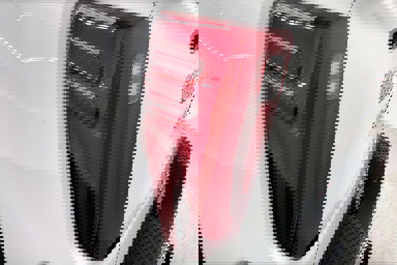 New 2026 GMC Sierra 2500 SLT image 16