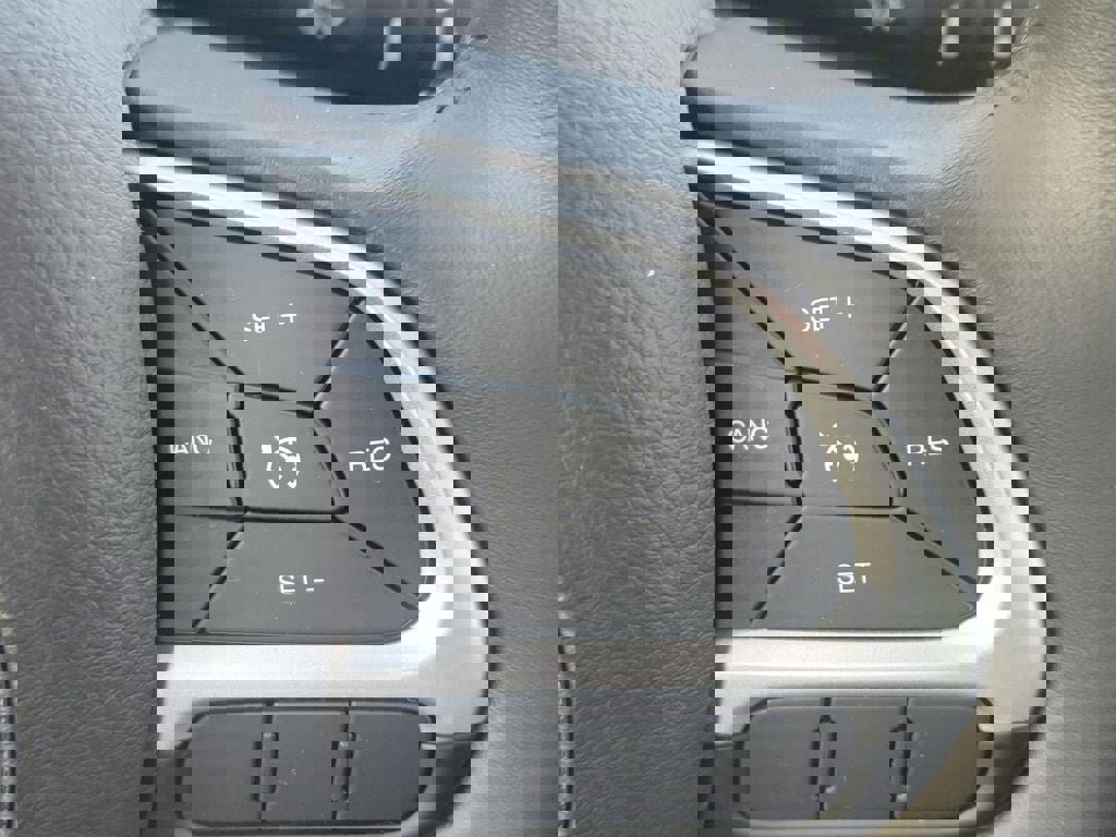 Used 2020 Jeep Compass Latitude image 20