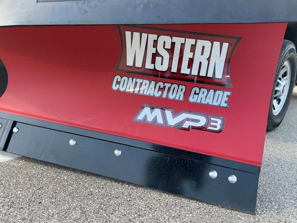 New 2025 Chevrolet Silverado 2500 W/T w/ WT Convenience Package image 29