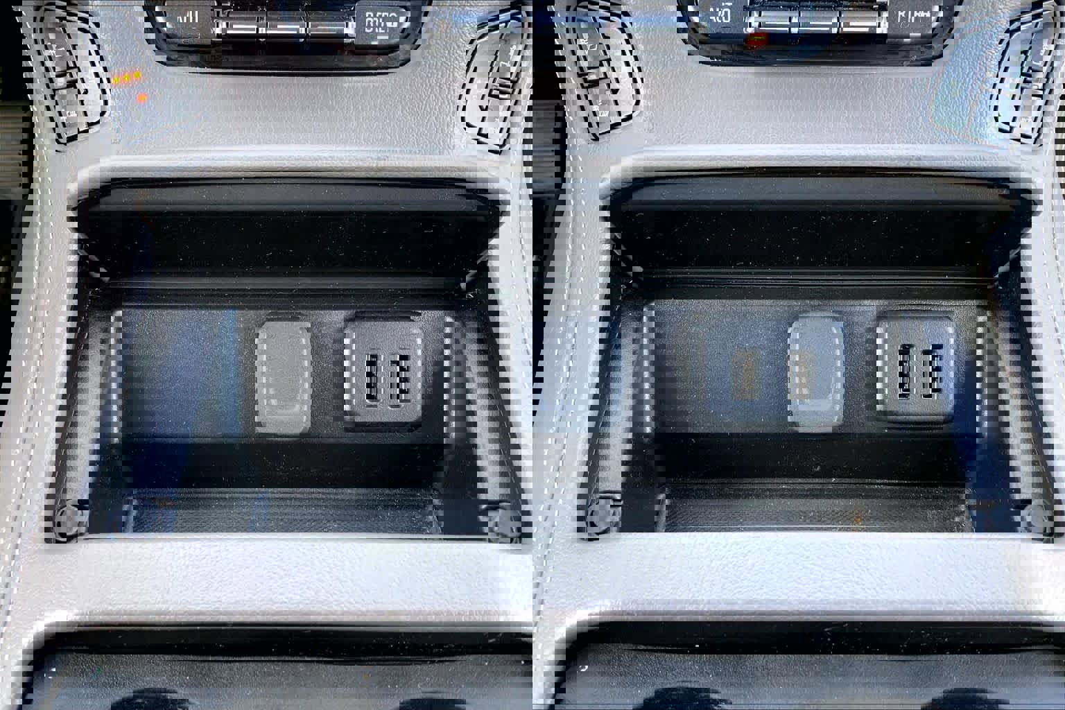 Used 2019 GMC Yukon Denali w/ Denali Ultimate Package image 35