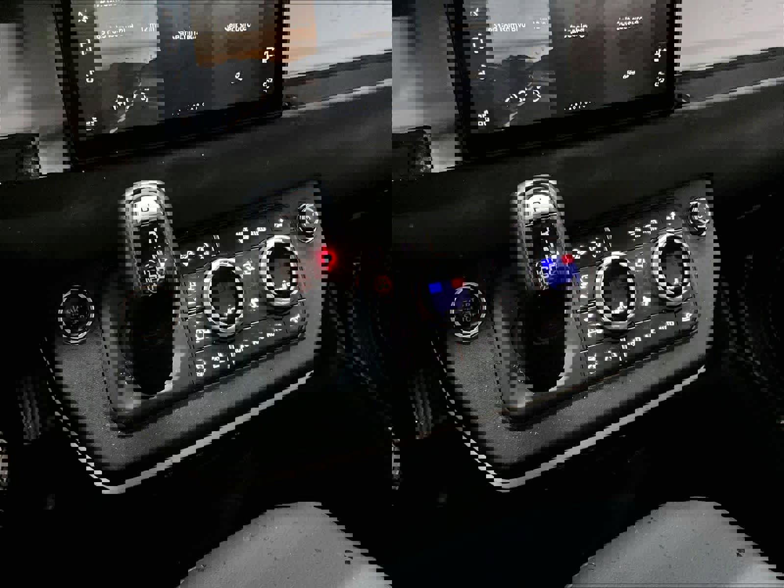 Used 2021 Land Rover Defender 90 First Edition image 37