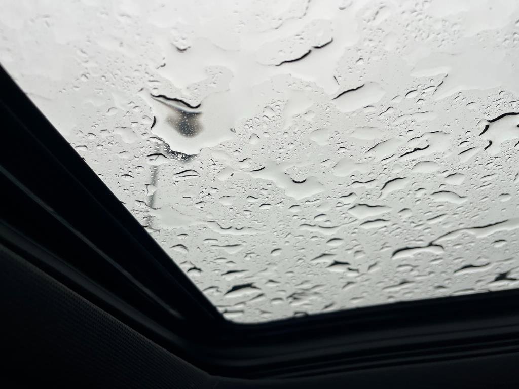 Used 2024 Chevrolet Blazer RS w/ Driver Confidence II Package image 18