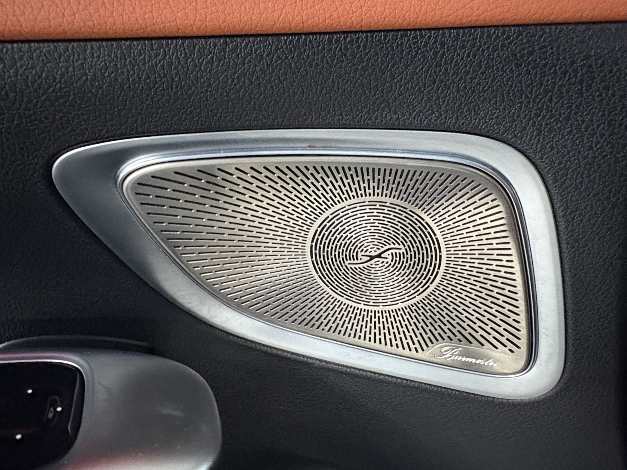 Certified 2024 Mercedes-Benz C 300 Sedan image 27