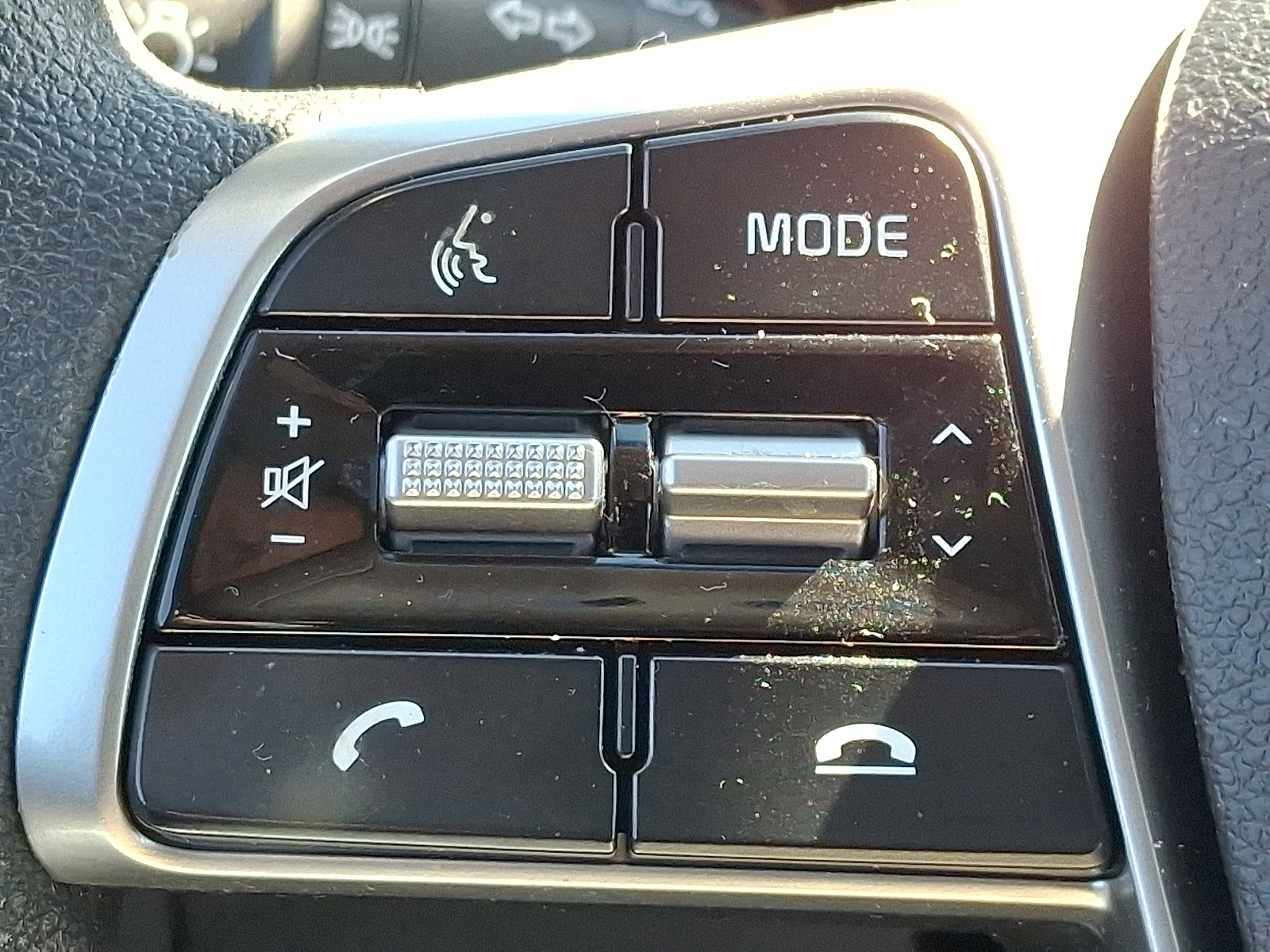 Used 2019 Kia Sorento AWD V6 image 22