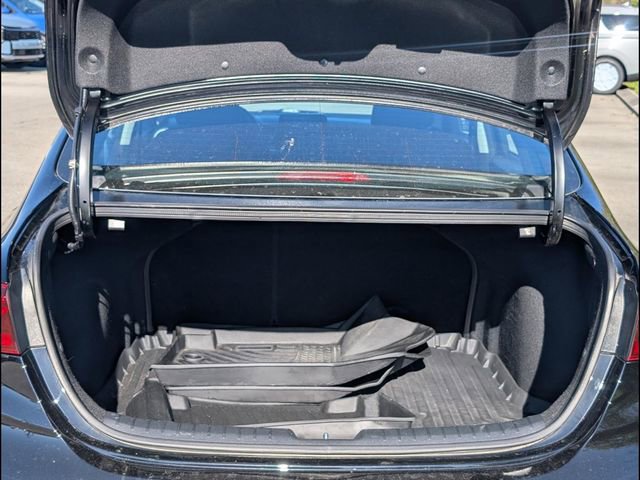 Used 2023 Kia Forte LXS image 17