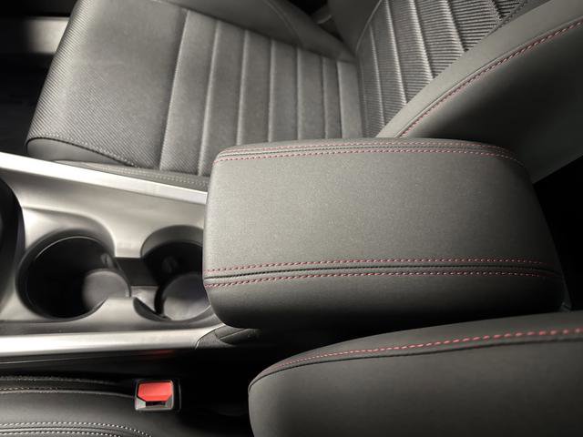 Used 2024 Dodge Hornet R/T image 18