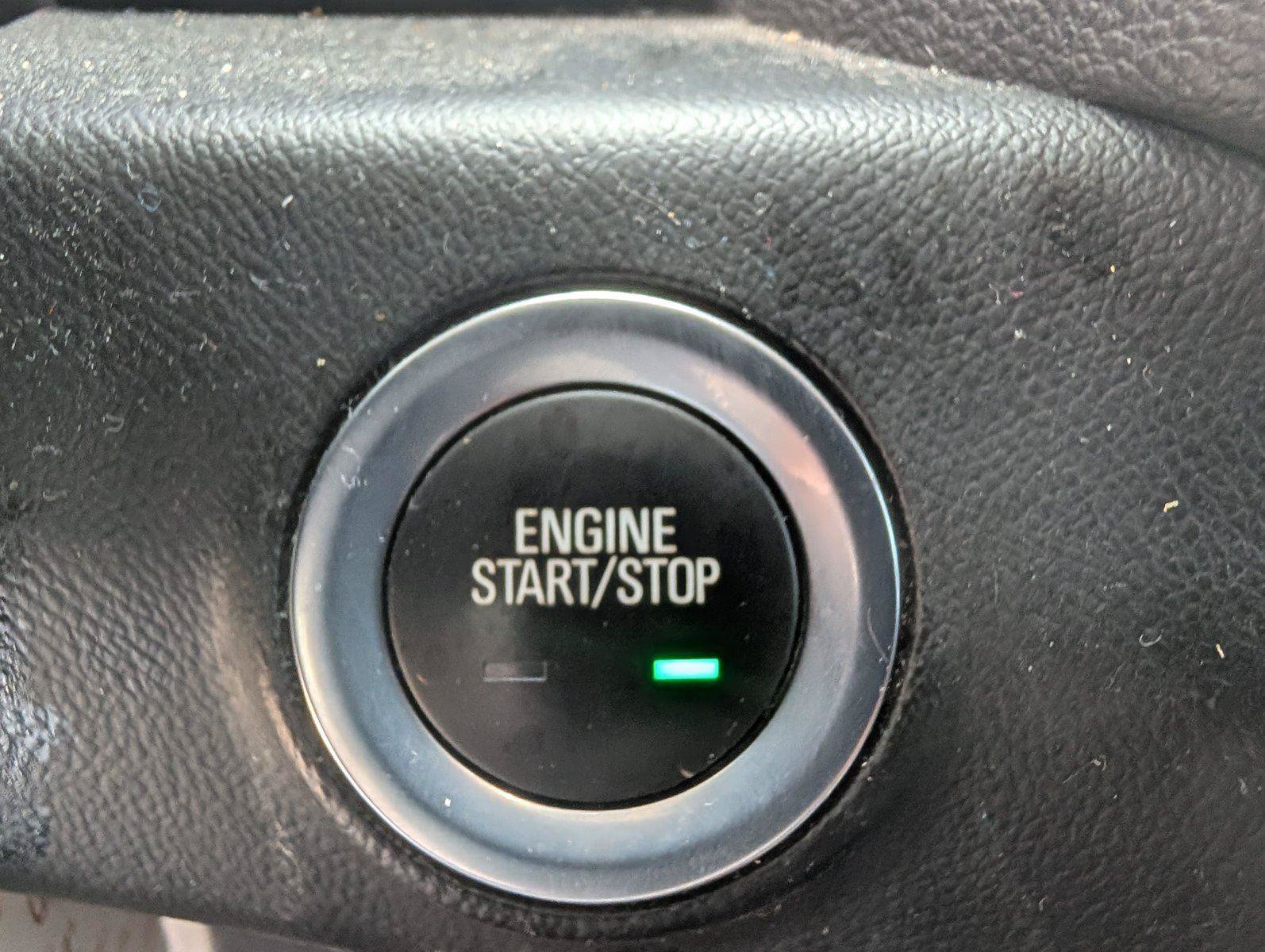 Used 2019 GMC Terrain SLT w/ Preferred Package FWD image 31