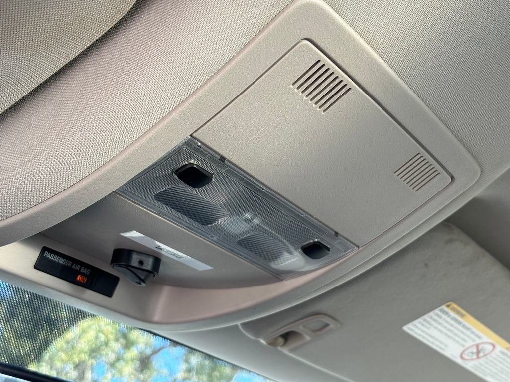 Used 2011 Chevrolet Silverado 3500 W/T image 20