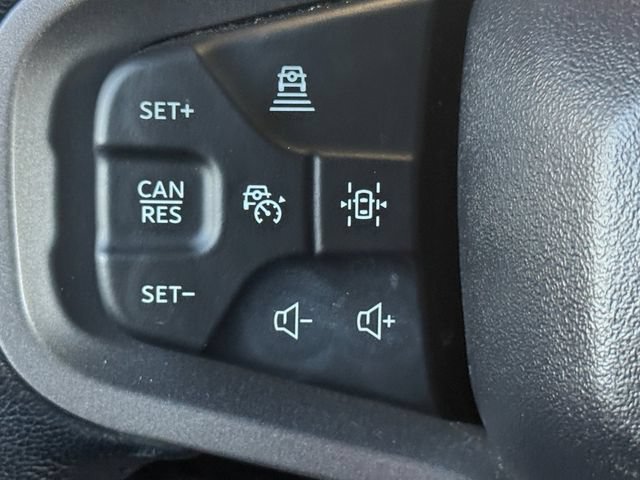 Used 2023 Ford Bronco Wildtrak AWD/4WD image 10