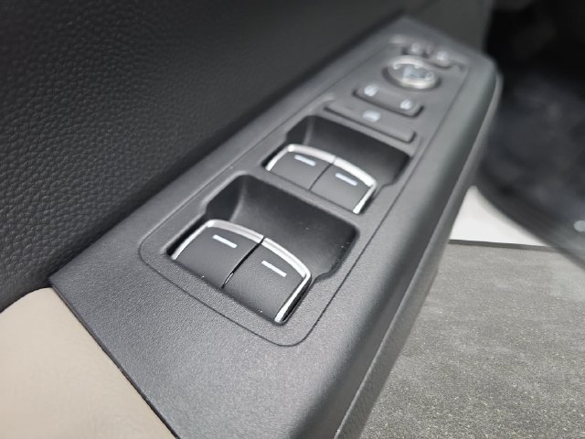 Used 2024 Honda CR-V EX-L image 26