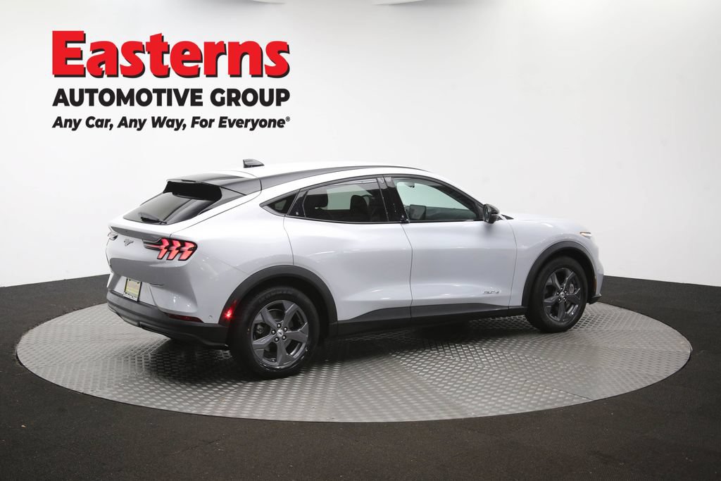 Used 2023 Ford Mustang Mach-E Select RWD image 41