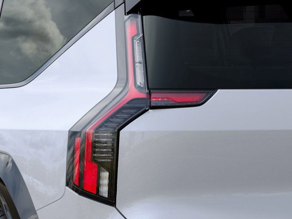 New 2026 Kia EV9 GT-Line image 11