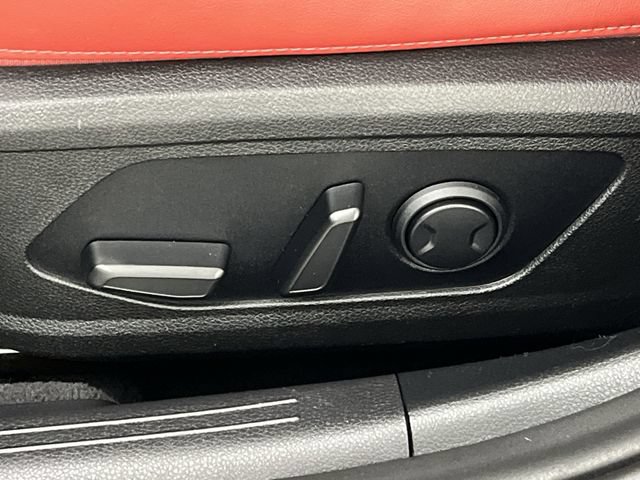 Certified 2023 Kia K5 GT-Line w/ GT-Line Premium Package AWD/4WD image 13