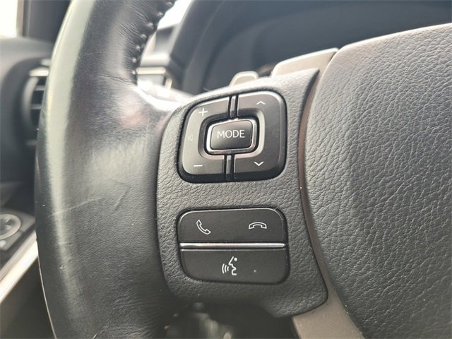 Used 2019 Lexus IS 300 image 28