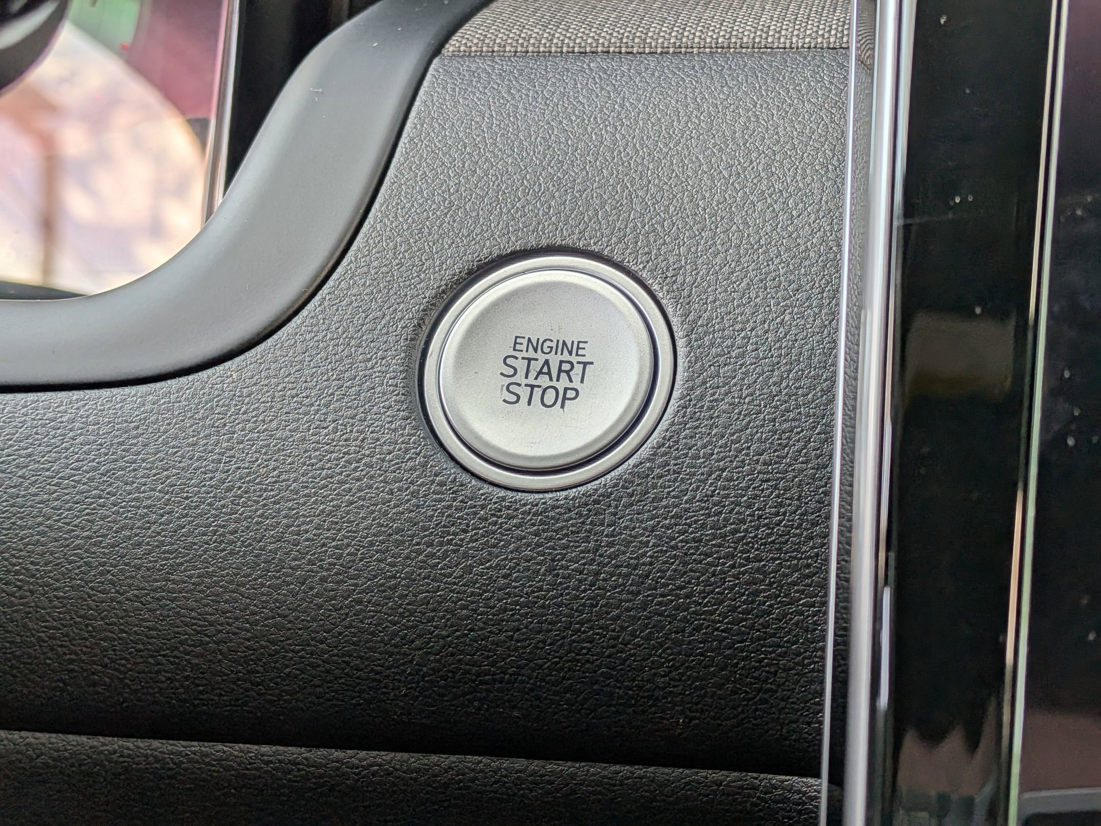 Used 2023 Hyundai Santa Cruz Limited image 25