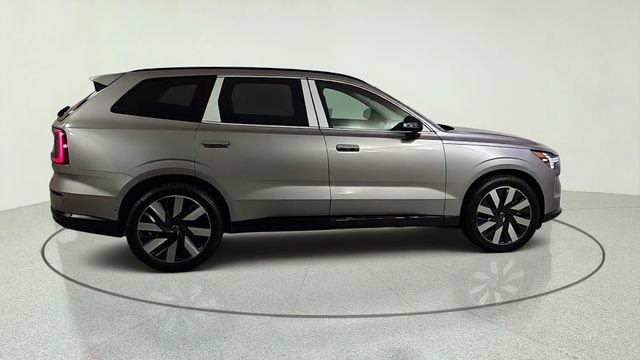 New 2026 Volvo EX90 Ultra AWD/4WD image 8