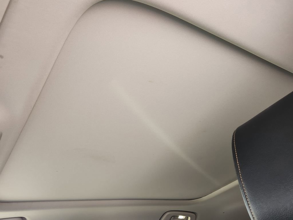 Used 2024 MAZDA CX-90 3.3 Turbo w/ Premium Package AWD/4WD image 14