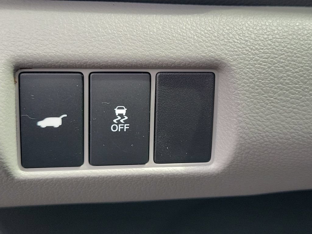 Certified 2024 Honda Pilot EX-L image 19
