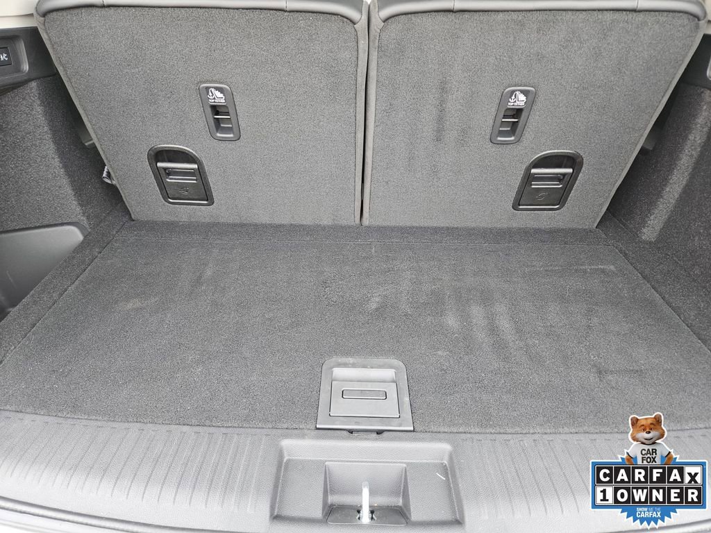 Certified 2026 Acura MDX w/ Technology Package image 30