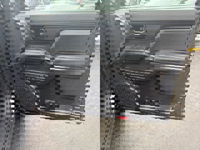 New 2026 Toyota Tacoma SR5 image 44