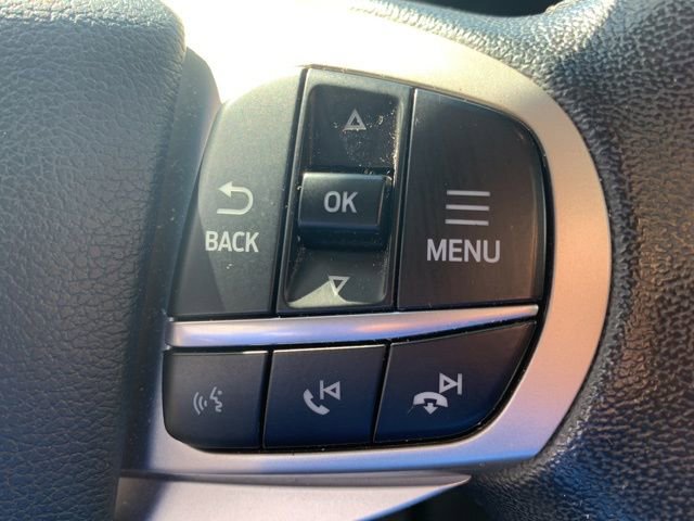 Used 2021 Ford Explorer Limited w/ Equipment Group 301A image 31