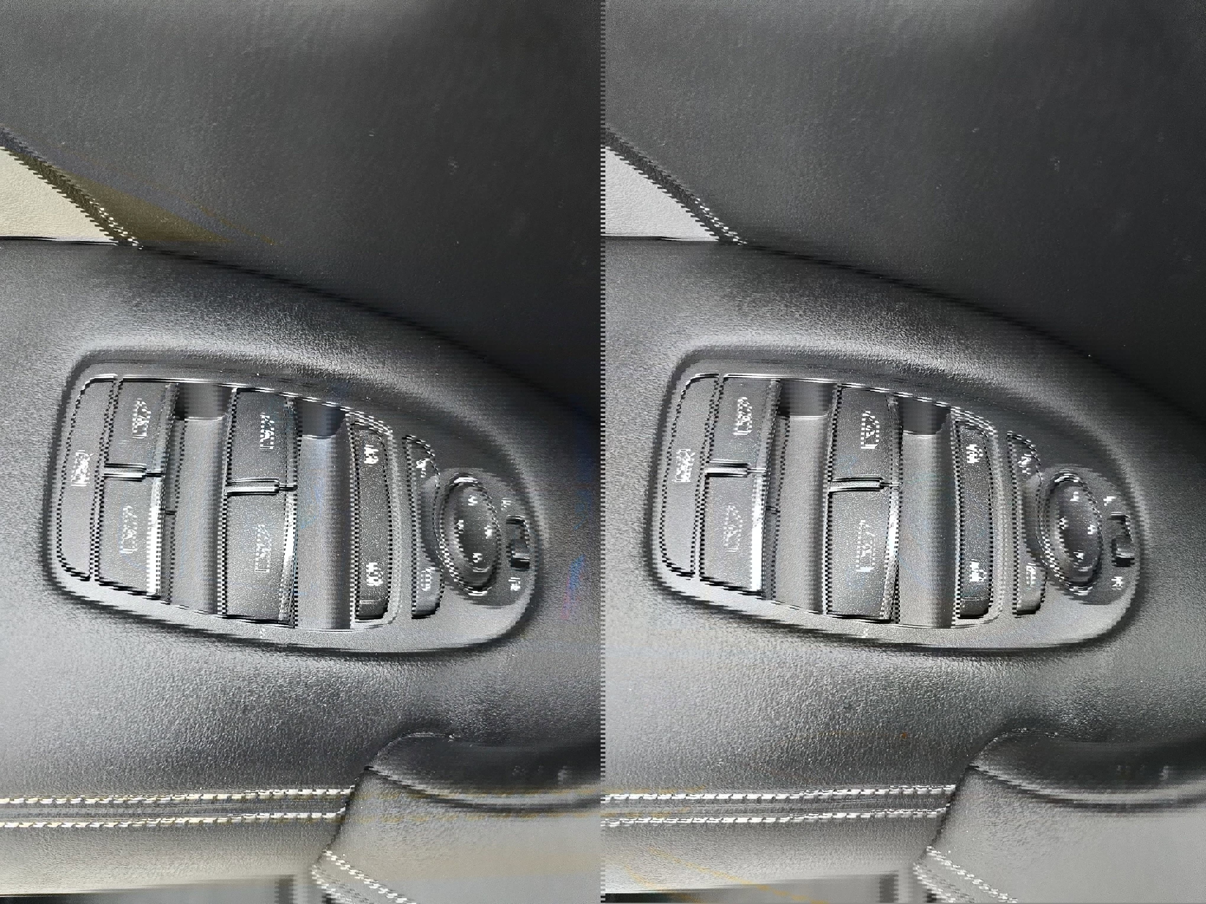 Used 2020 INFINITI QX80 Limited w/ All-Season Package image 28