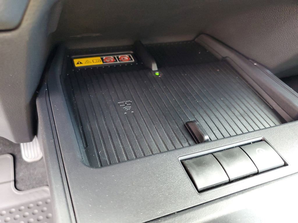 New 2026 Toyota Corolla Cross LE image 17