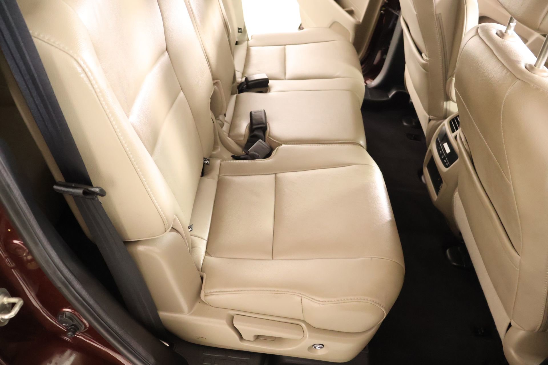 Used 2019 Honda Pilot EX-L image 15