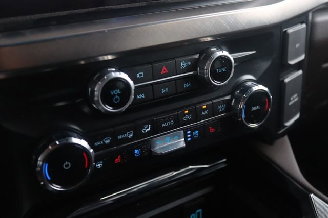 Used 2026 Ford F250 King Ranch image 19