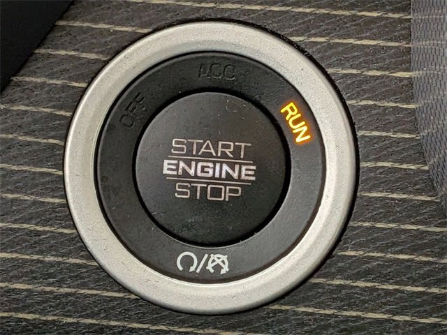 Used 2021 RAM 1500 Limited image 23