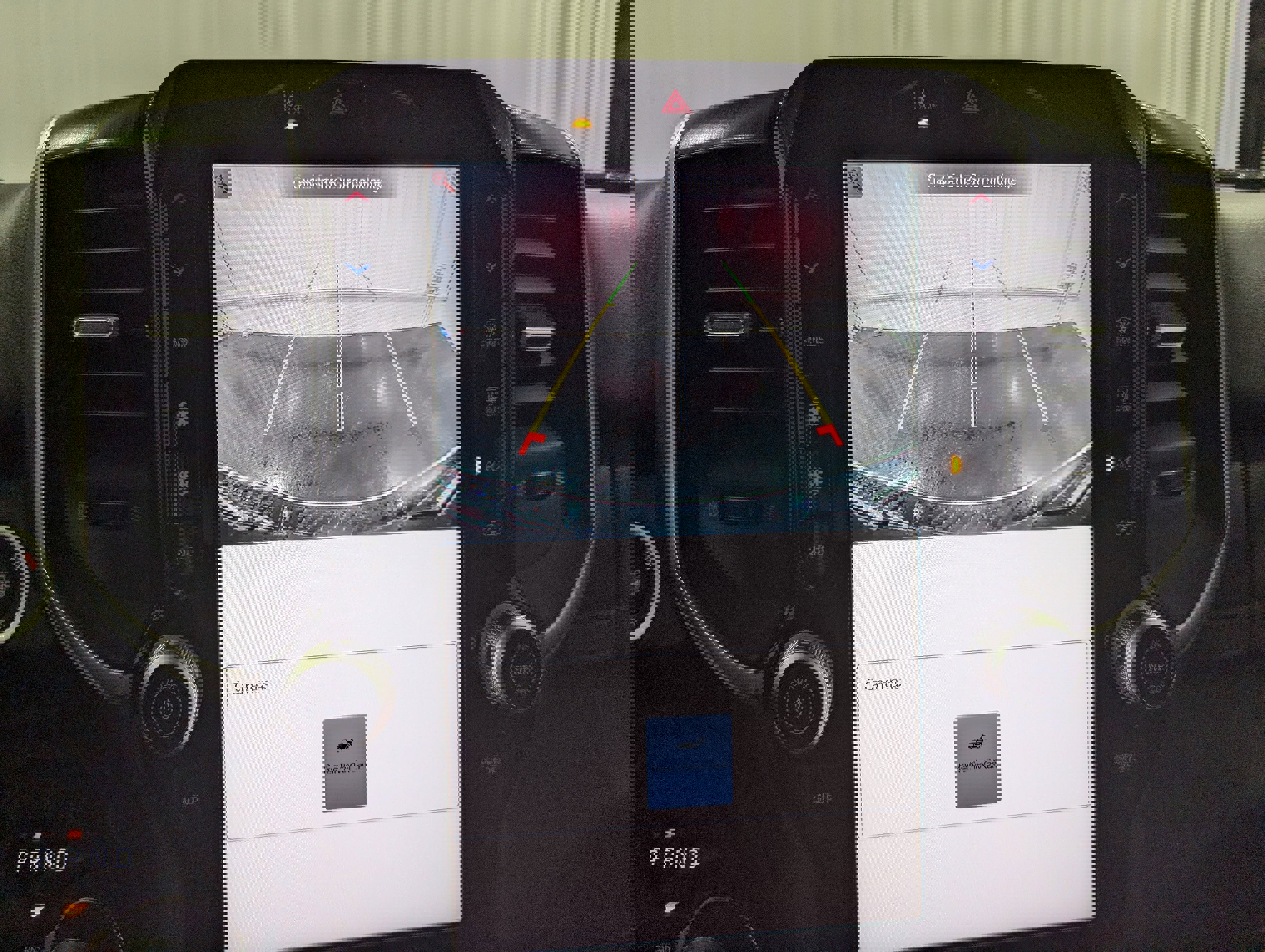 New 2026 RAM 1500 Big Horn image 31