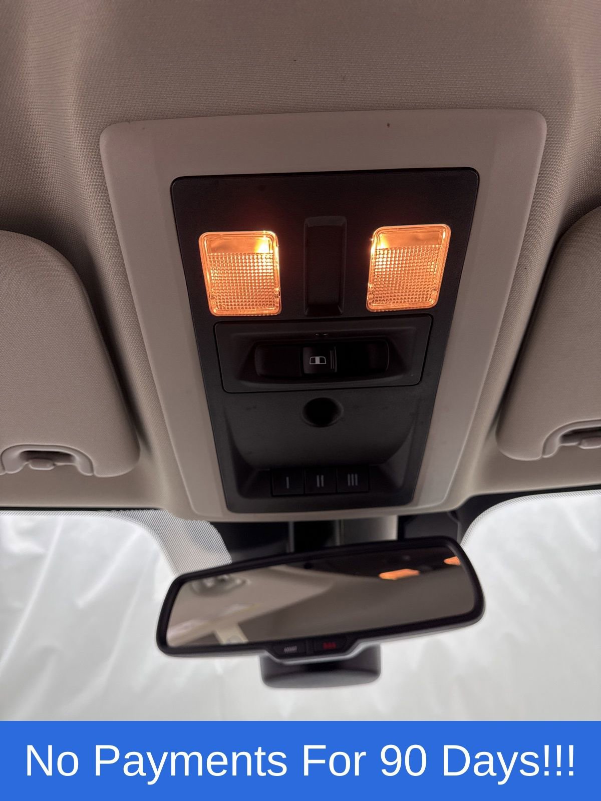 Used 2018 RAM 1500 Big Horn image 25