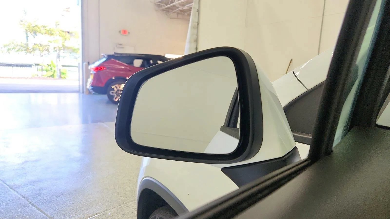 Used 2020 Chevrolet Trax LS FWD image 20