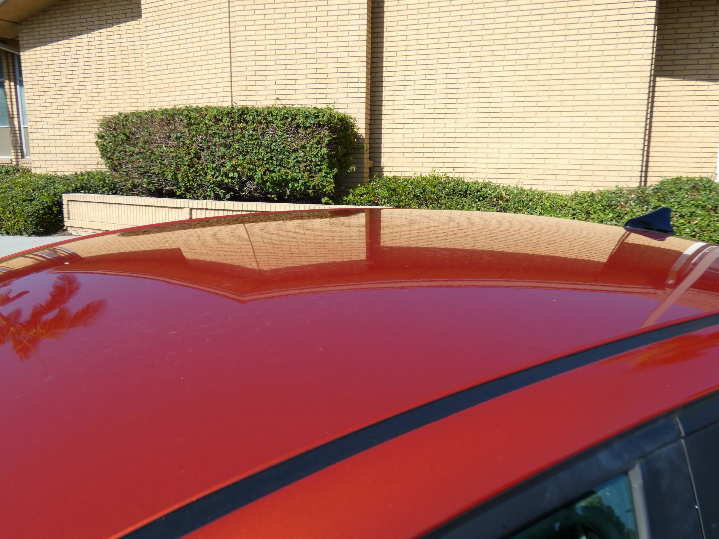 Used 2023 Kia Forte LXS image 19