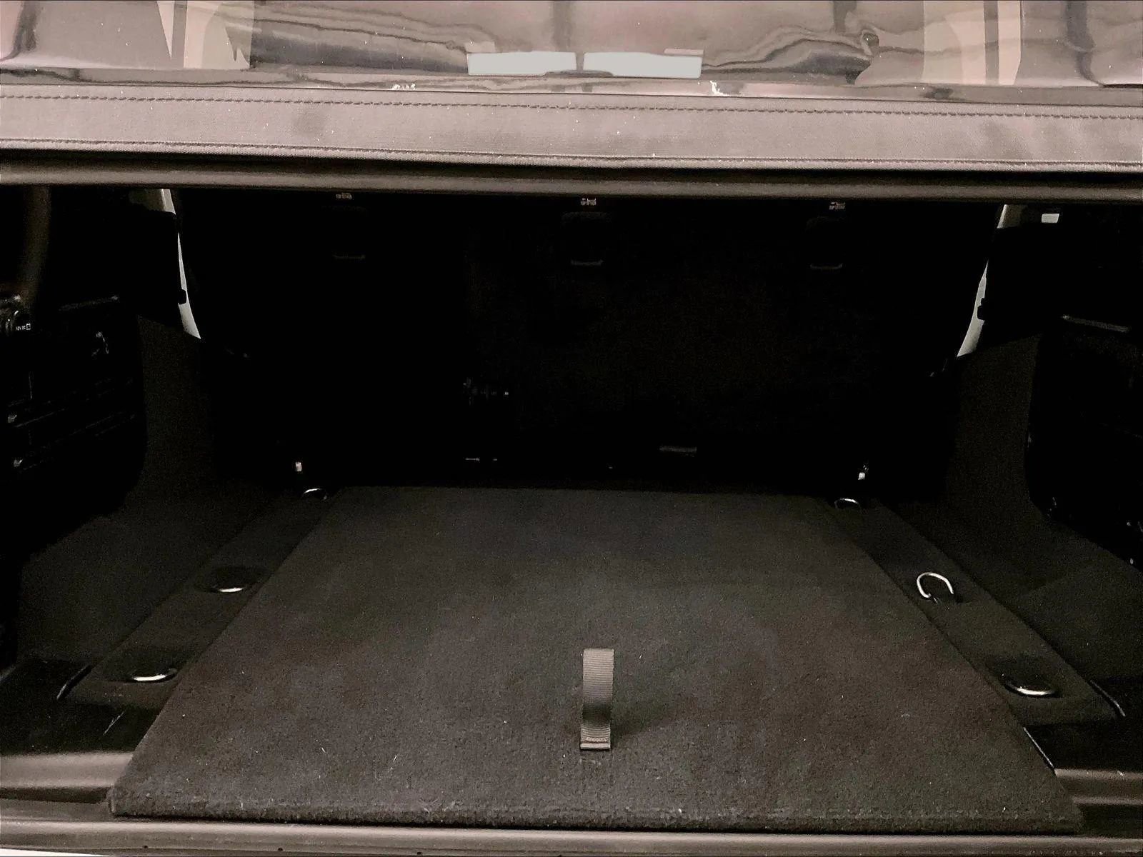 Used 2018 Jeep Wrangler Unlimited Sport S image 33