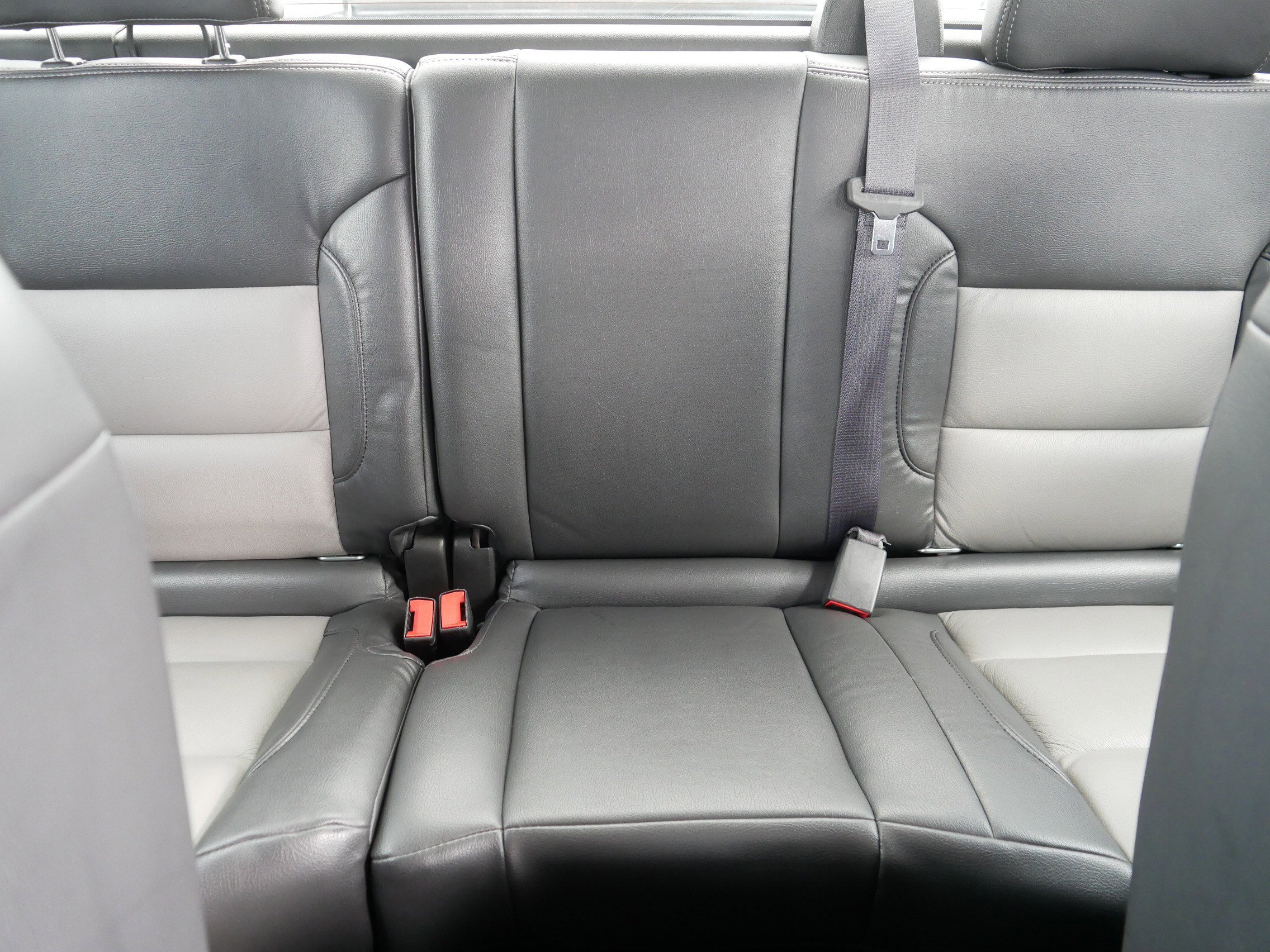 Used 2016 Chevrolet Silverado 1500 LT w/ All Star Edition AWD/4WD image 13