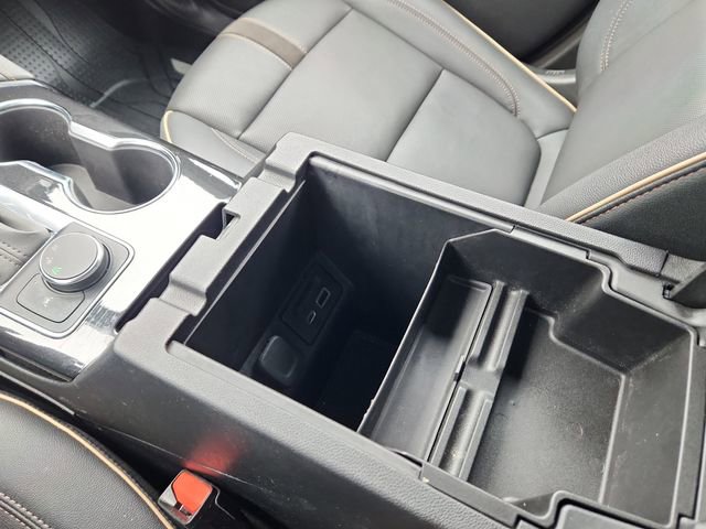 Used 2023 Chevrolet Blazer Premier image 45