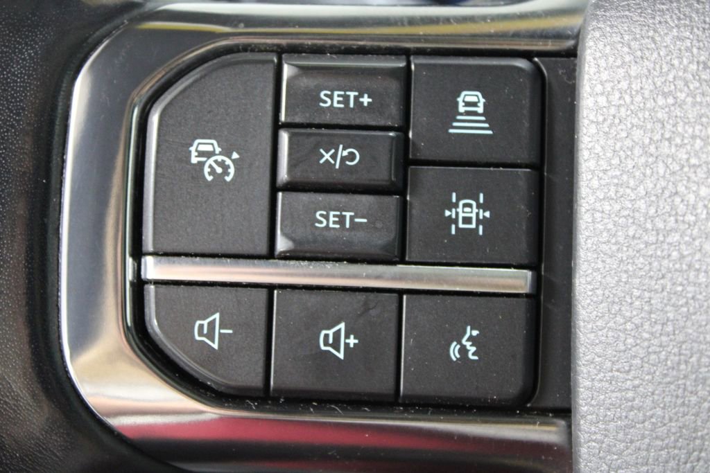 Used 2022 Ford Expedition Max Platinum AWD/4WD image 45