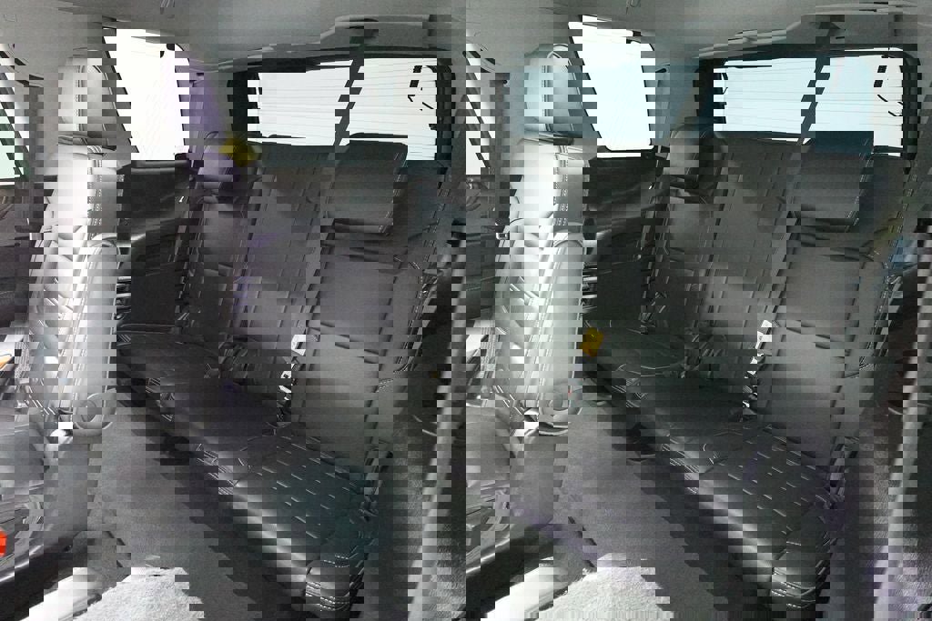 Used 2019 GMC Yukon Denali w/ Denali Ultimate Package image 28