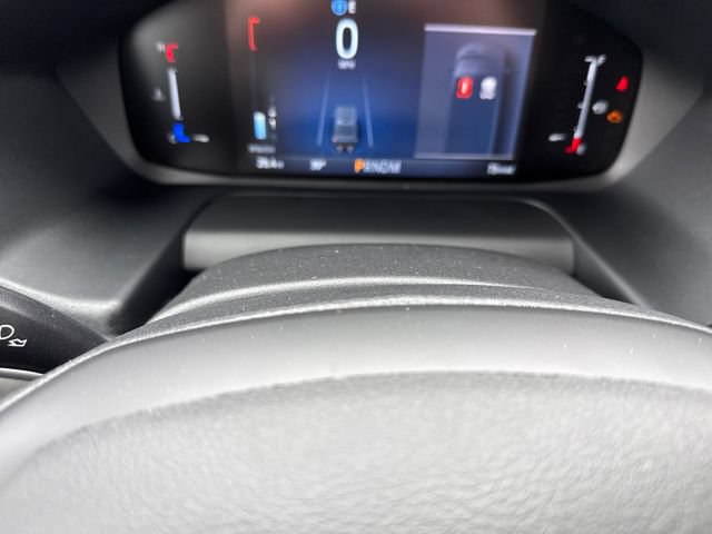 New 2026 Ford Transit 150 148 Medium Roof AWD image 33