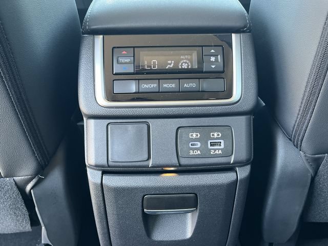 New 2026 Subaru Ascent Premium AWD/4WD image 31