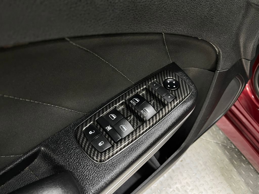 Used 2019 Dodge Charger Scat Pack image 14
