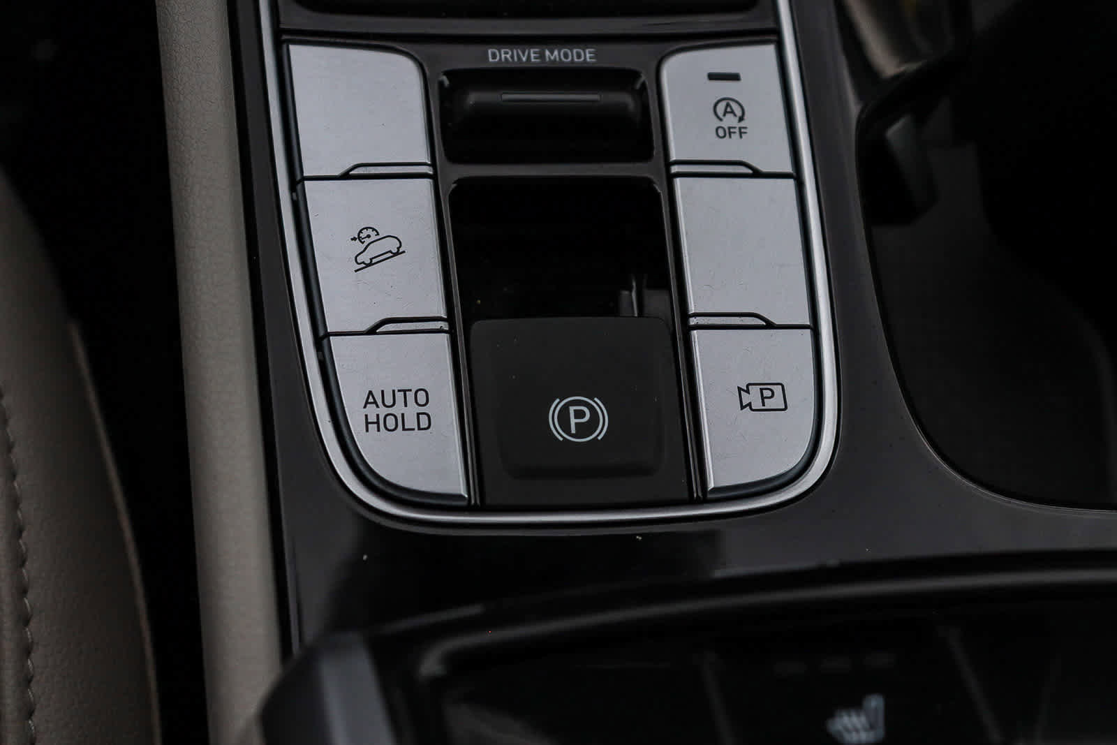 Used 2023 Hyundai Tucson SEL w/ Convenience Package FWD image 29