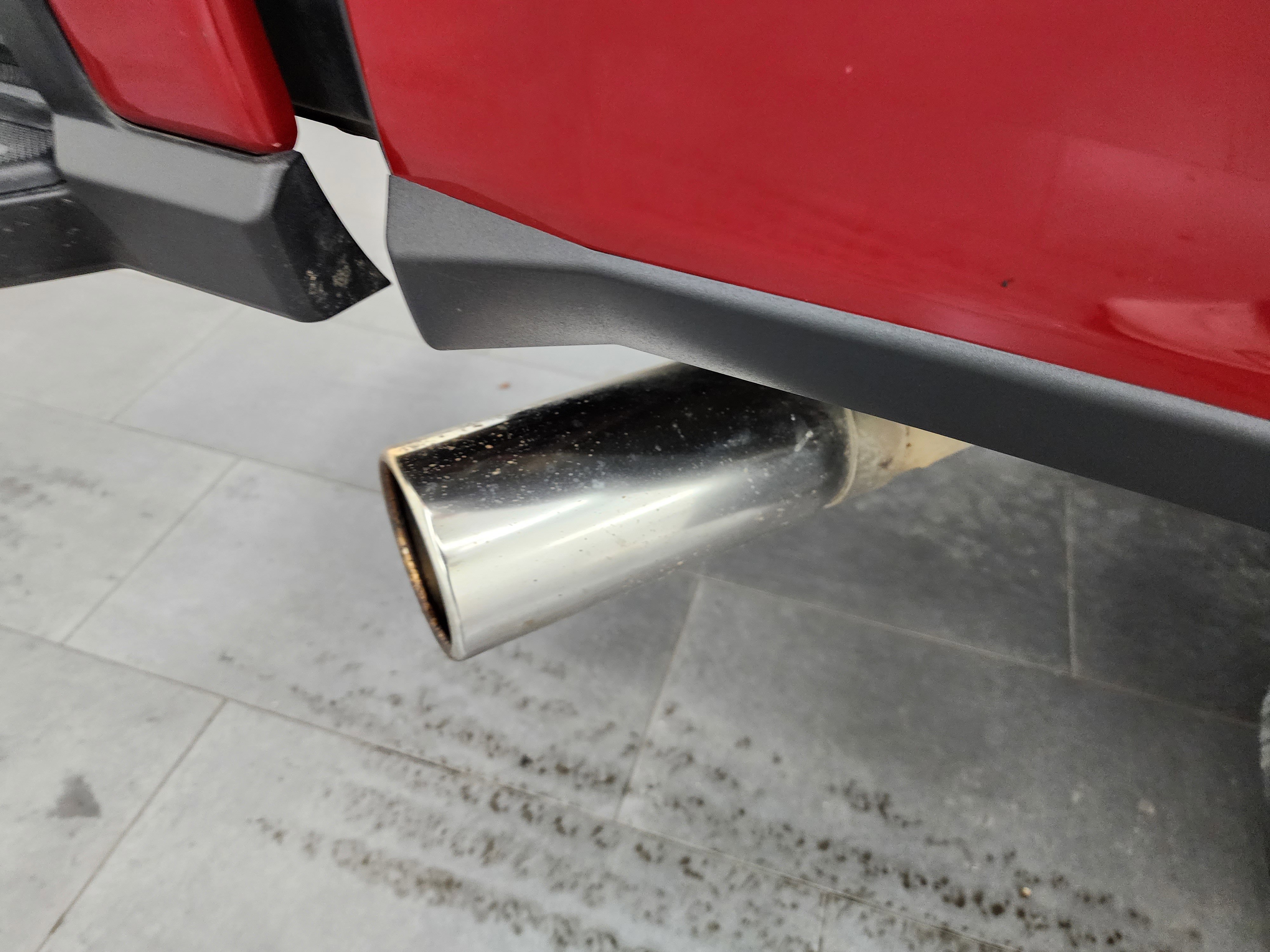 Used 2023 Ford F250 XLT w/ XLT Premium Package image 31