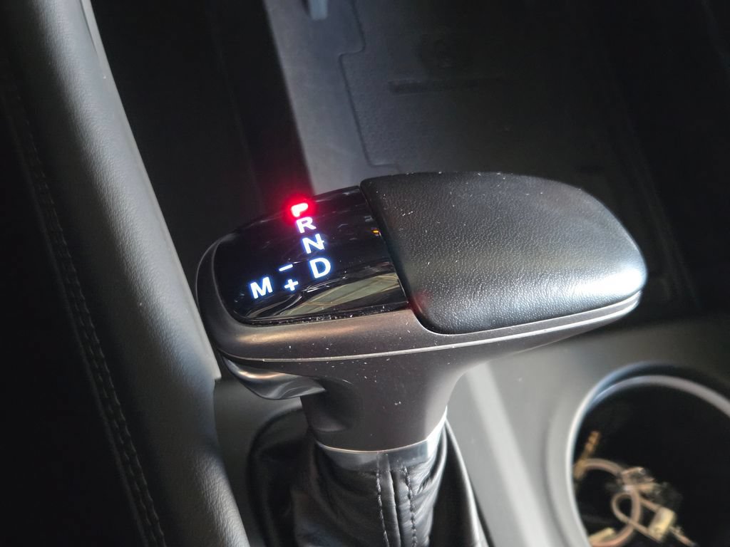 Certified 2021 Dodge Durango Citadel AWD/4WD image 11