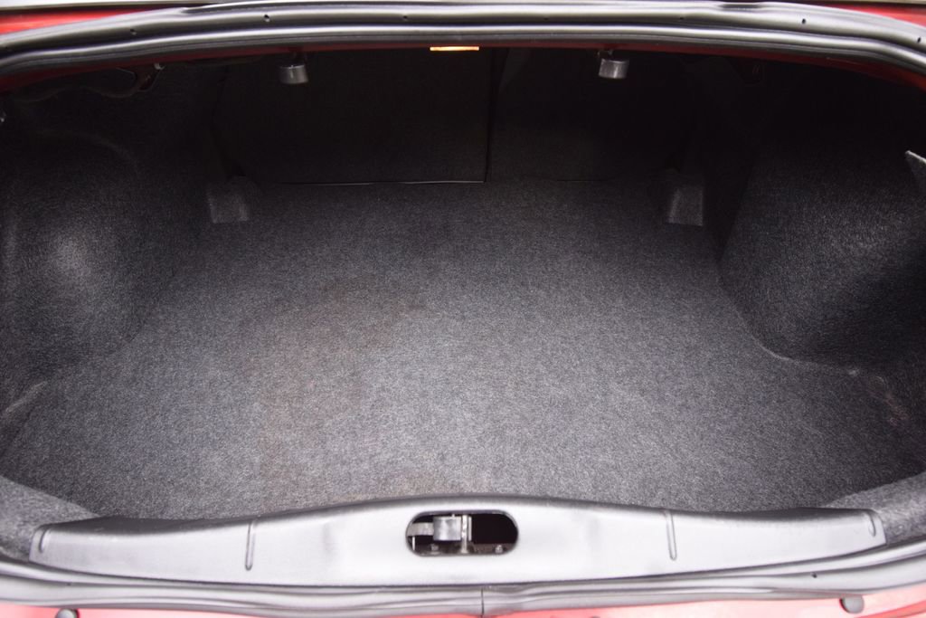 Used 2010 Chevrolet Cobalt LT image 21