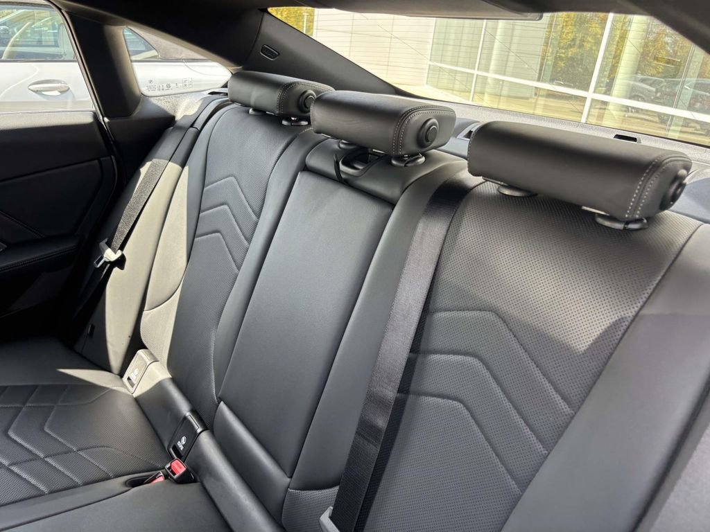 New 2026 BMW 228i xDrive image 25