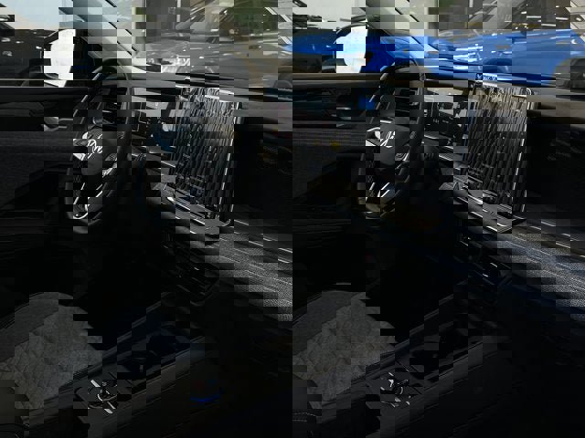 New 2025 Volkswagen Tiguan S image 24